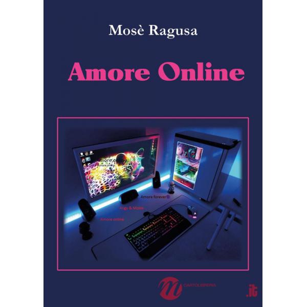 Amore online