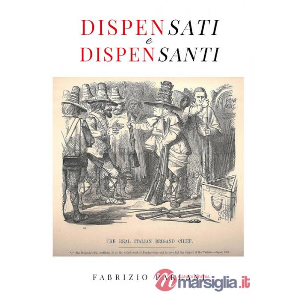 Dispensati e dispensanti