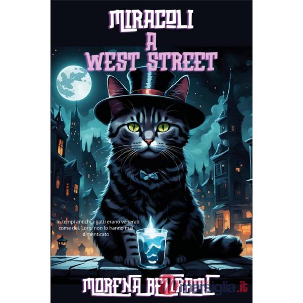 Miracoli a West Street