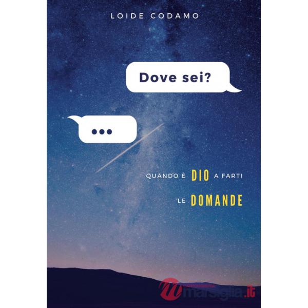 Dove sei?