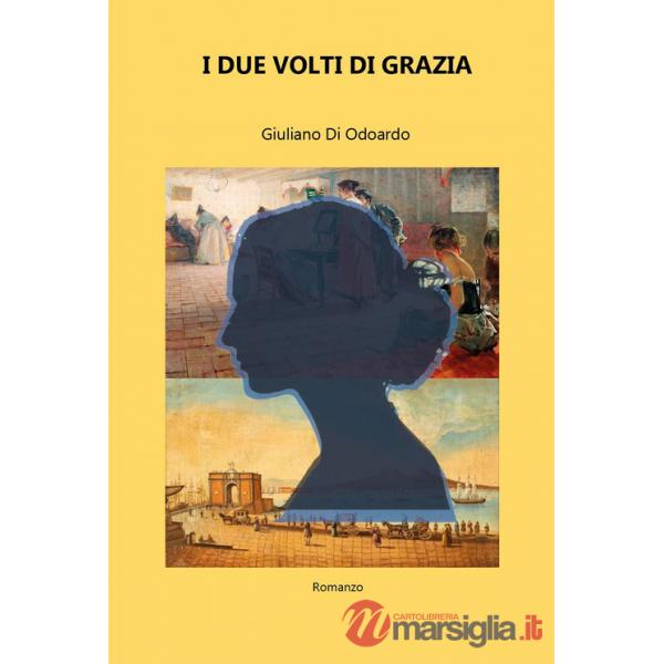 Due volti di Grazia (I)