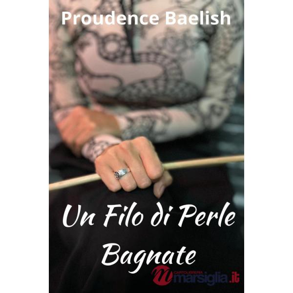 Filo di perle bagnate (Un)