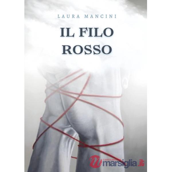 Filo rosso (Il)