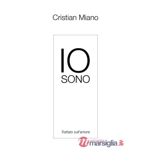 Io sono