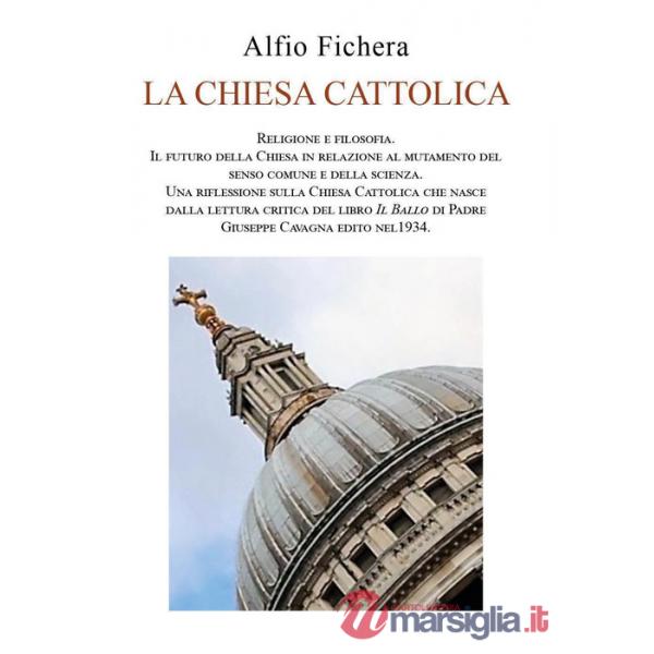 Chiesa cattolica (La)