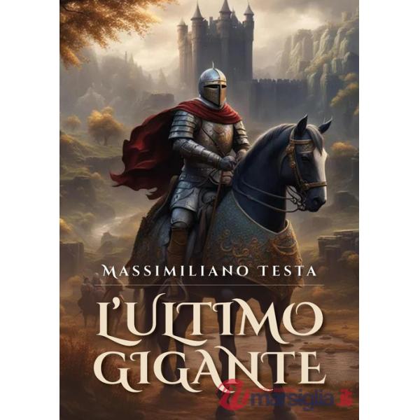 Ultimo gigante (L')