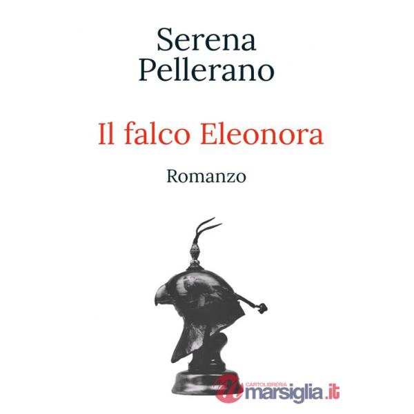 Falco Eleonora (Il)