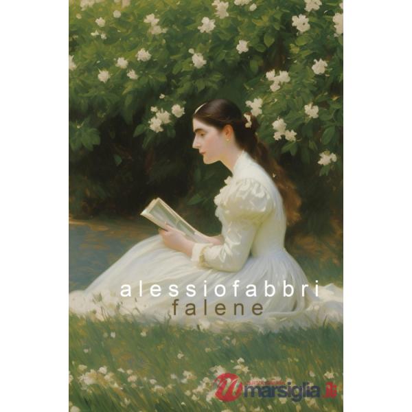 Falene