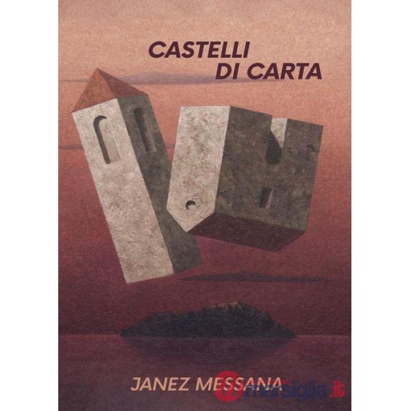 Castelli di carta