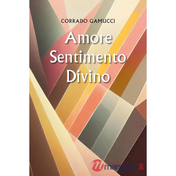 Amore sentimento divino