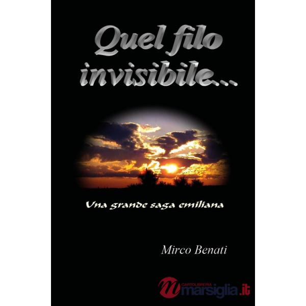 Quel filo invisibile...