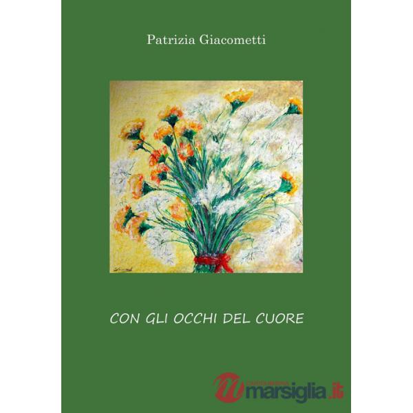 Con gli occhi del cuore