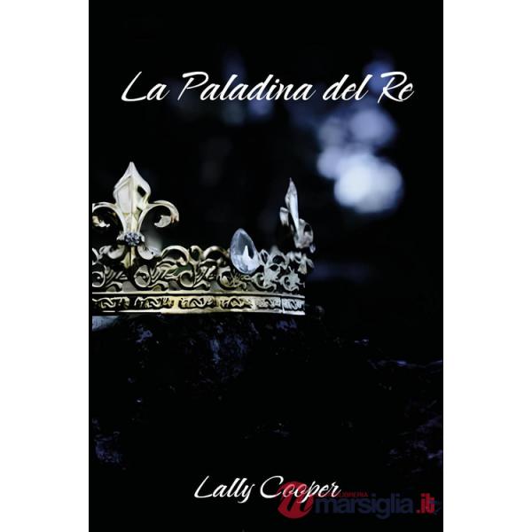 Paladina del re (La)
