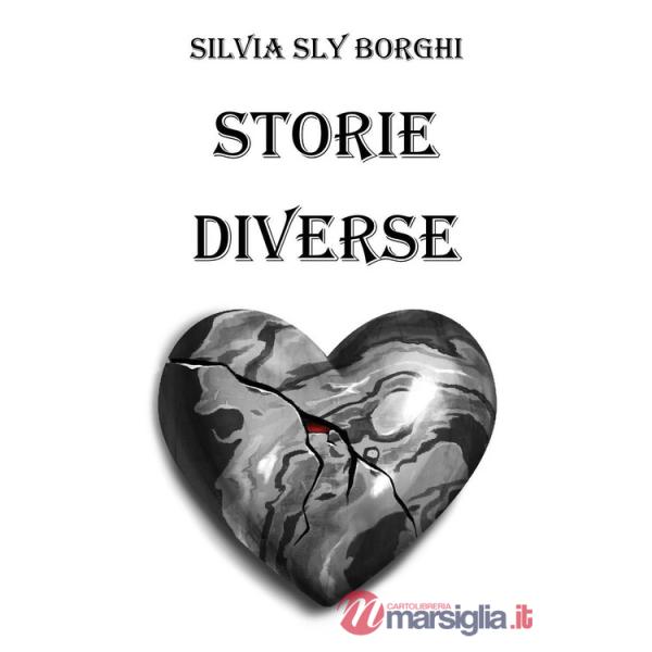 Storie diverse
