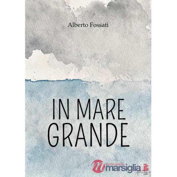 In mare grande