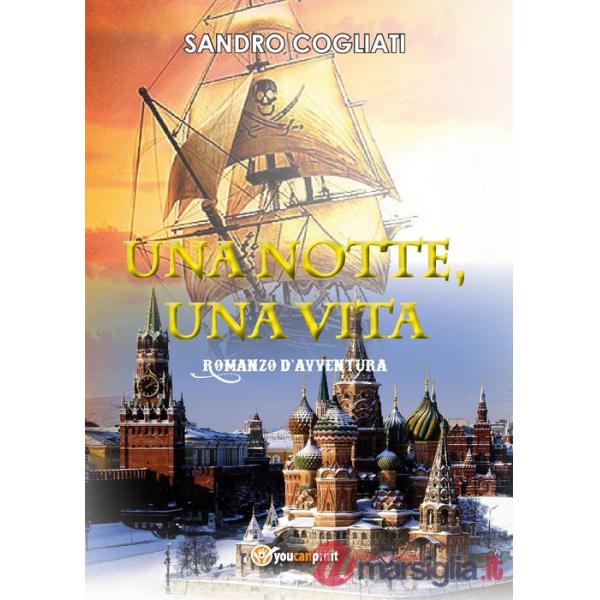 Una notte, una vita