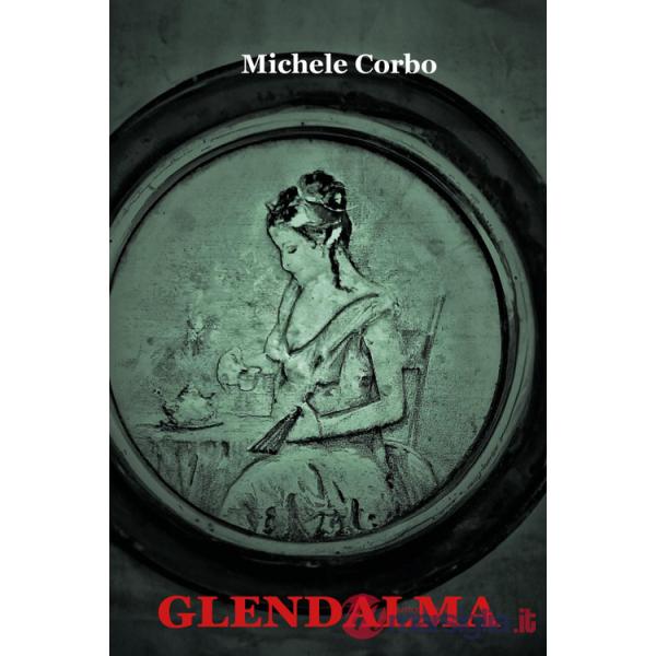 Glendalma