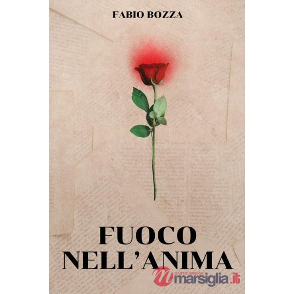 Fuoco nell'anima