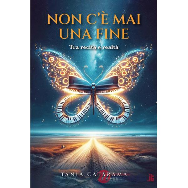 Non c'è mai una fine