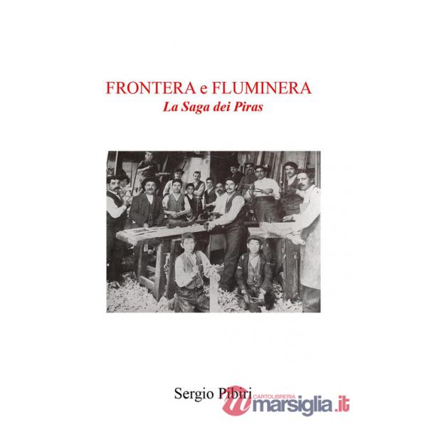 Frontera e Fluminera