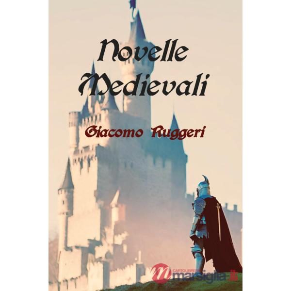 Novelle medievali
