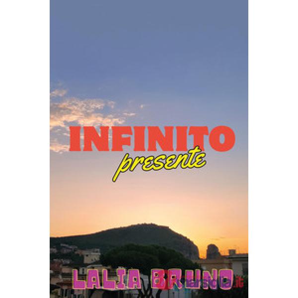 Infinito presente