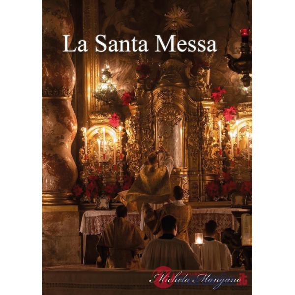 Santa messa (La)