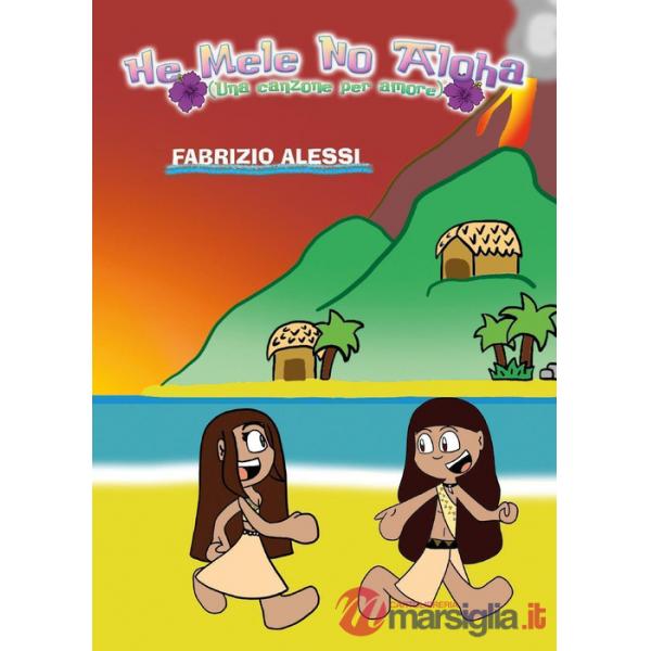 He Mele No Aloha. Una canzone per amore