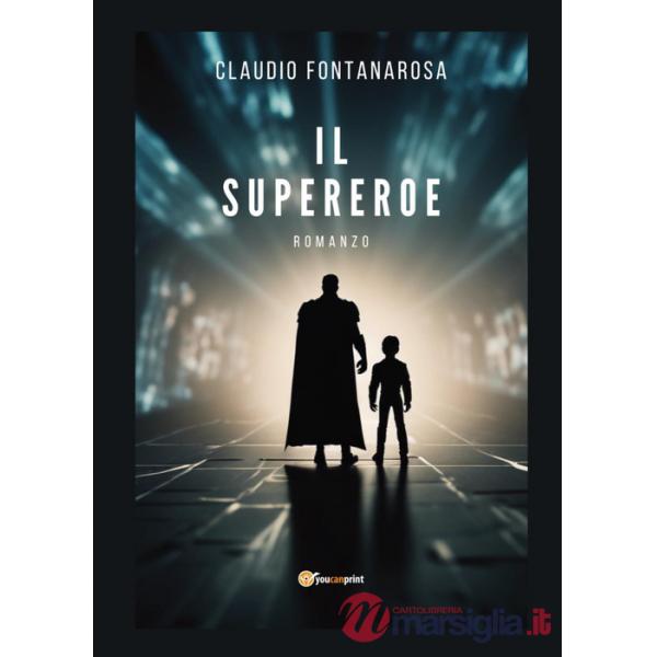 Supereroe (Il)