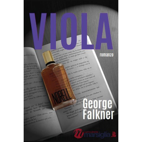 Viola