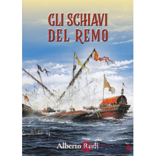 Schiavi del remo (Gli)