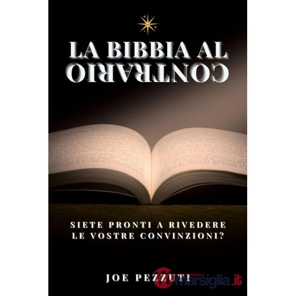 Bibbia al contrario (La)