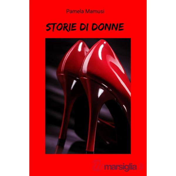 Storie di donne