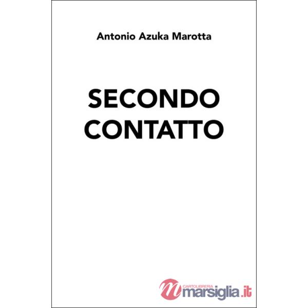 Secondo contatto