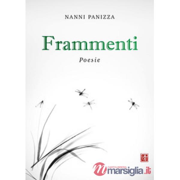 Frammenti
