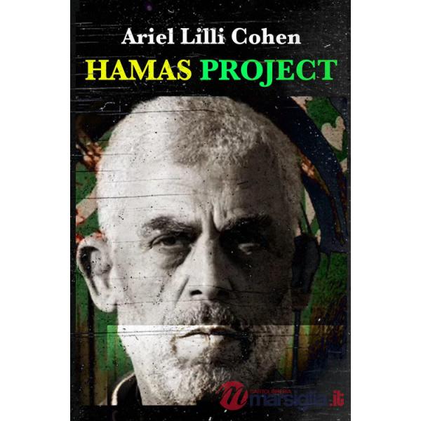 Hamas project