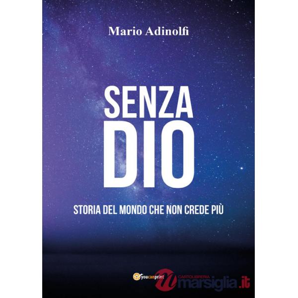 Senza Dio