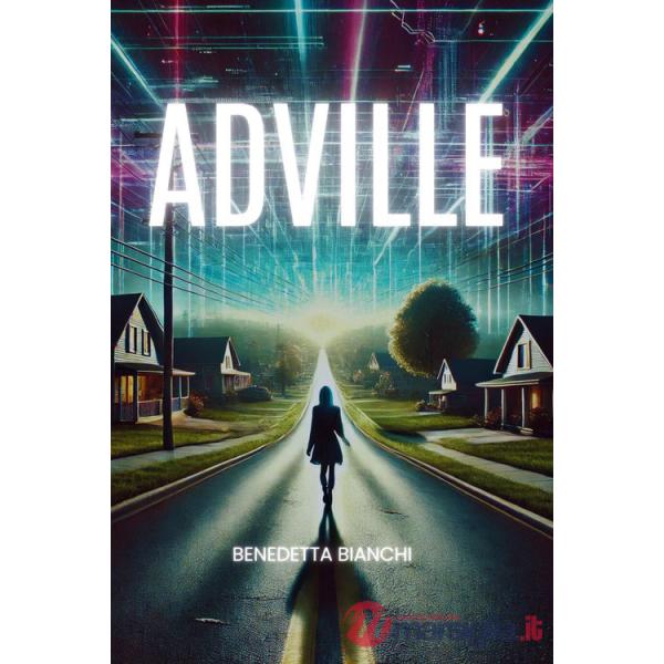 Adville
