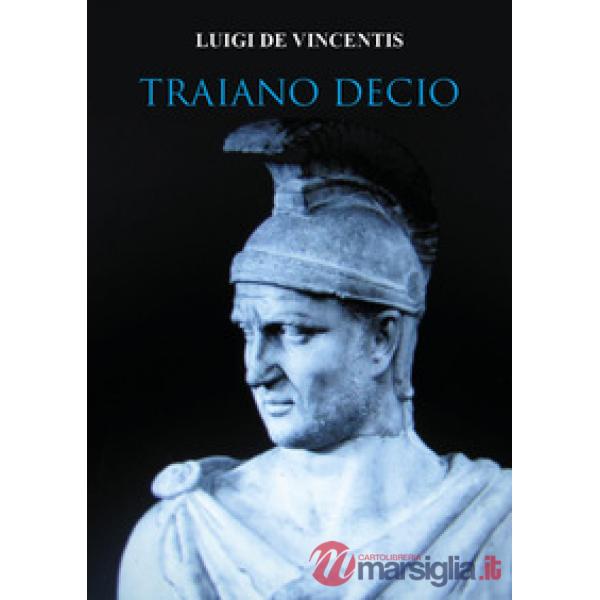 Traiano Decio