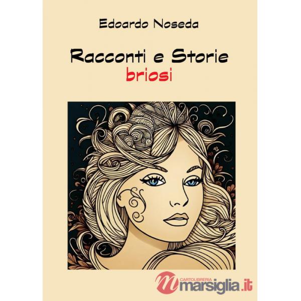 Racconti e storie briosi