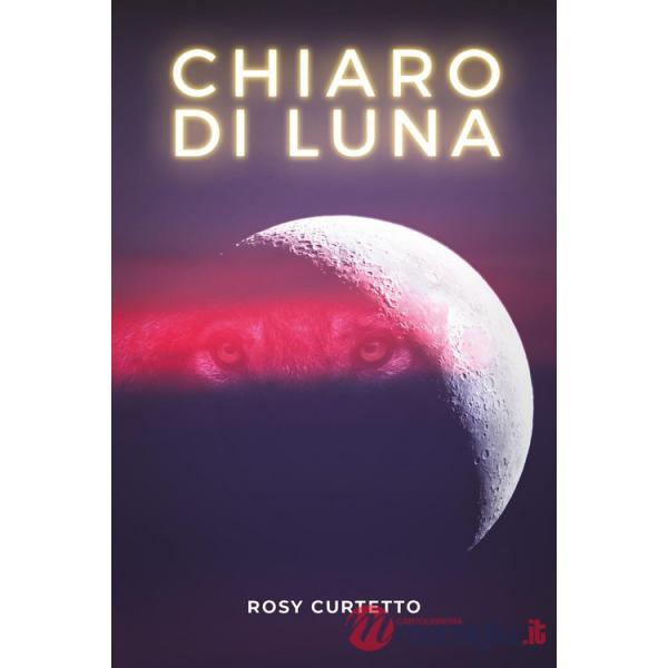 Chiaro di luna