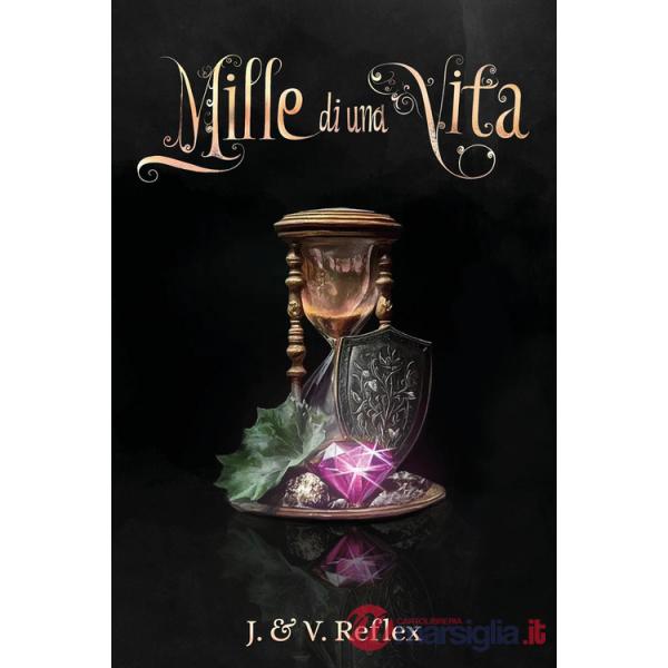 Mille di una vita