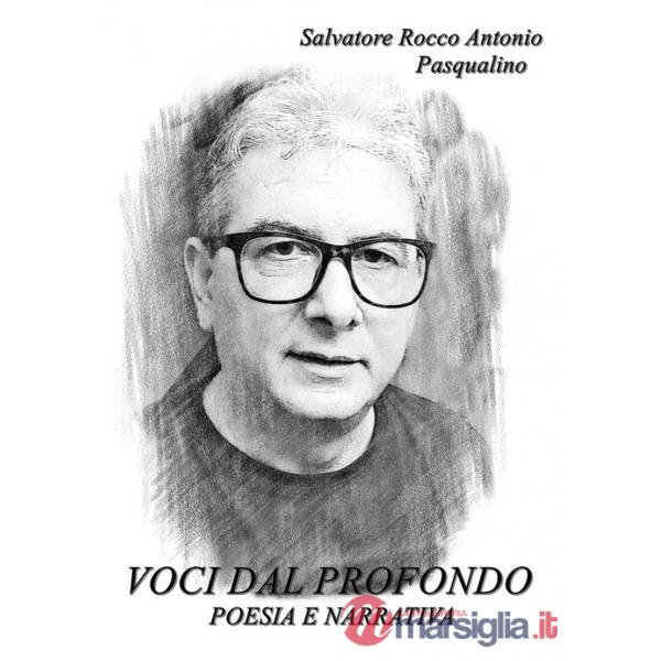 Voci dal profondo