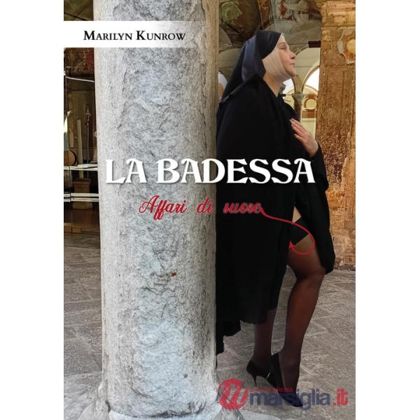 Badessa, affari di suore (La)