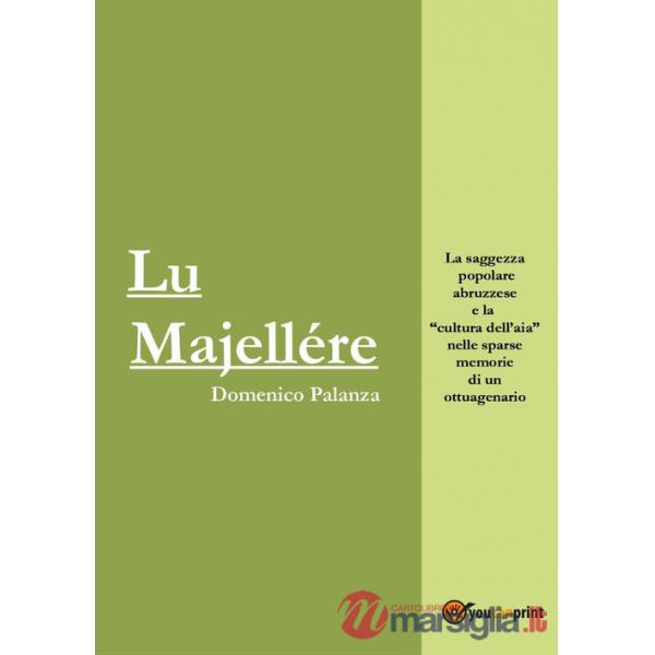 Lu Majellére