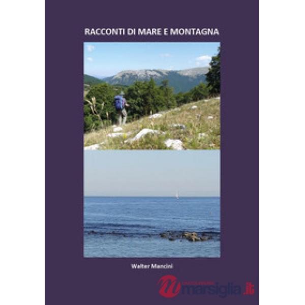 Racconti di mare e montagna