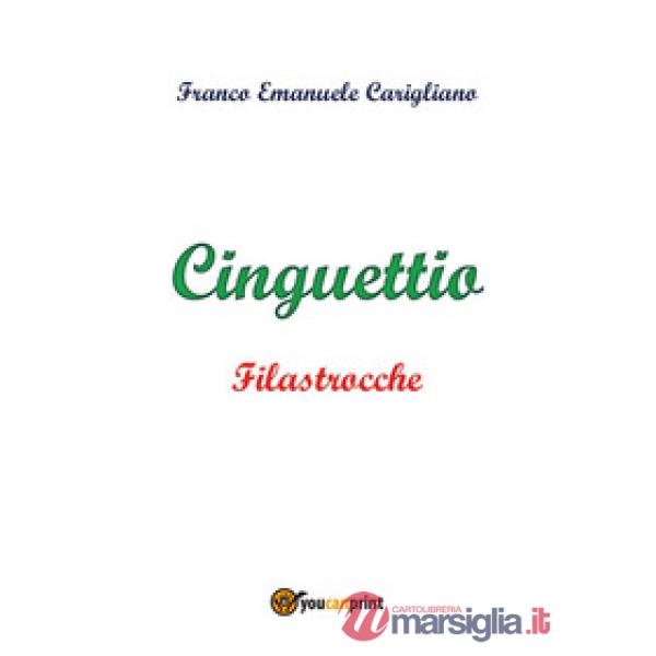 Cinguettio