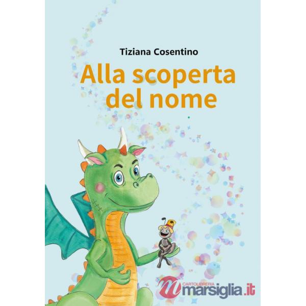 Alla scoperta del nome