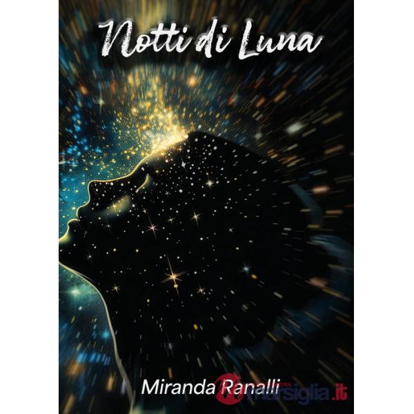 Notti di Luna
