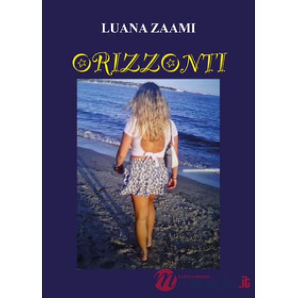 Orizzonti